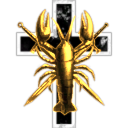 Sally's Slop Factory