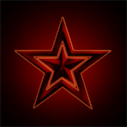 Communist Party of the Caldari State