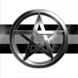 Caldari Black Site Management