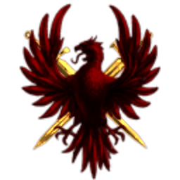 Rebellion Co Industries