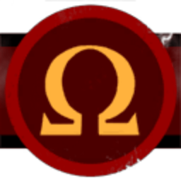 Lonely Tax Haven Company