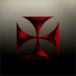LUDUWREY