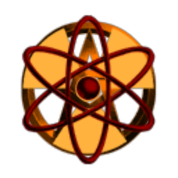 KingFisher Exploration And Salsa