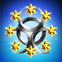Stellar Industries INC
