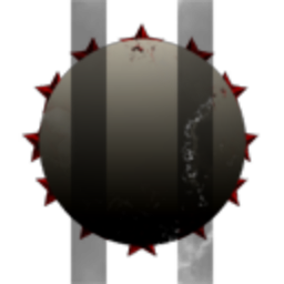 Abactor Spolka Z.O.O