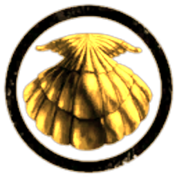 50 Grand Market Guild