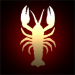 CRAB REPUBLIC