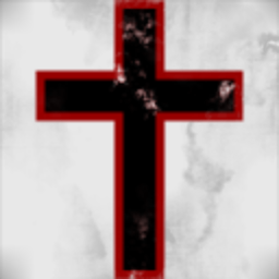 Hallelujah.HK