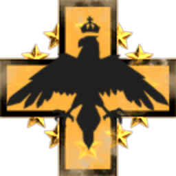 Axian State Council