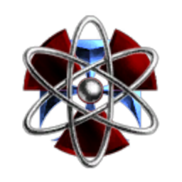 Pac Heavy Industries