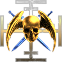 Raiders of Calidary