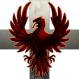 Night N' Friends Incorporated