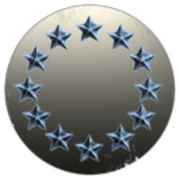 Community of free play people