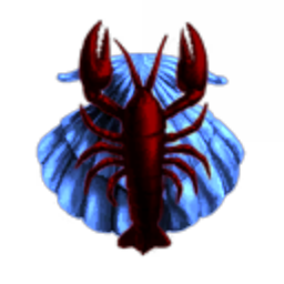 Decapods of the Depths