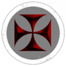 Ordo Templaris