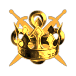 YinyinGuai
