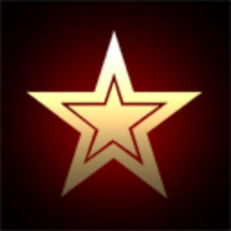 Wie Codie Corporation