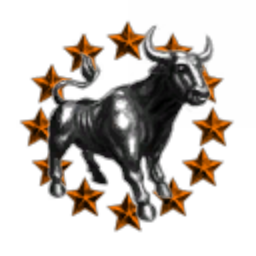 42th Mining Corporation