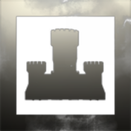 New Eden Corporate Security Services