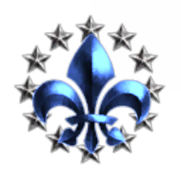 Vieille Garde