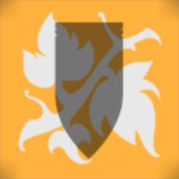 30-50 Feral Force Recons