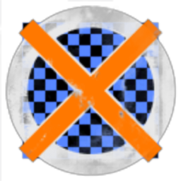Taxyeet industries