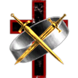 WarLoveFaith-CN