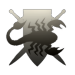 Scorpion Guard