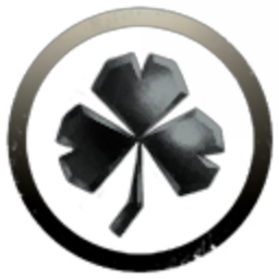 SIlver Leaf Ops