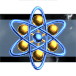 Static Innovations.co