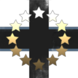 Nomadic Communications