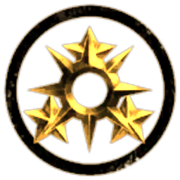 CargoStar