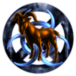 Vikings of the Valhalla