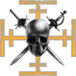 Metropolis Liberation Army 2.0