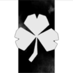 White Clover Holding