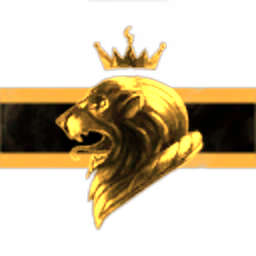 J.A. Wealth Management