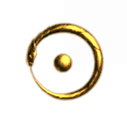 Yoda's Pod Racing Scam