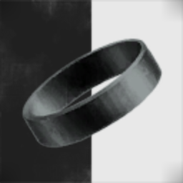 Asker Armed Aviation