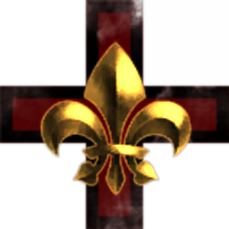 Good Omen Industries