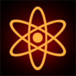 Reactable Labs
