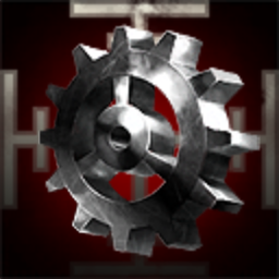 Krozt.Corp ESP