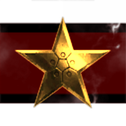 Gavmur Enterprises