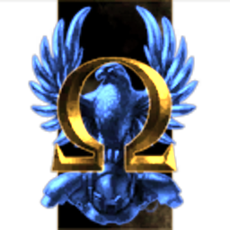 Nova Ascendency