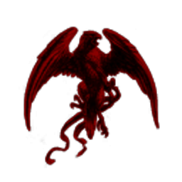 ANGELGARD.2