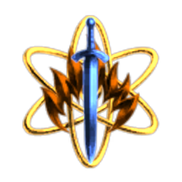 Alfar Deep Space Exploration