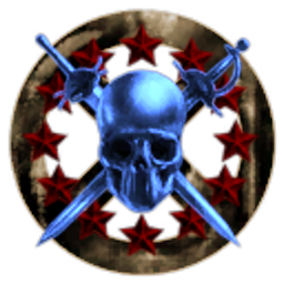 Mischief Marauders