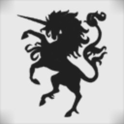 Dark Cattle inc.