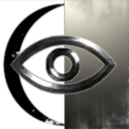 The Ambraelle Corporation