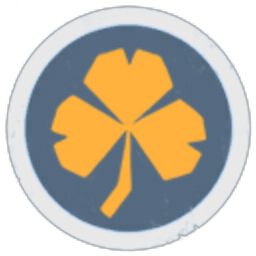 Federal Resources Corp