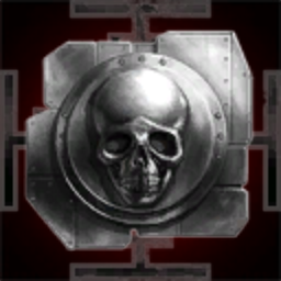 The Einherjar